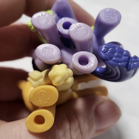 SOLD - Picture 4 of 8